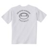 Adult HD Cotton™ T-Shirt Thumbnail