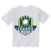 Adult HD Cotton™ T-Shirt Thumbnail
