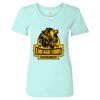 Ladies' Ideal T-Shirt Thumbnail