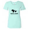 Ladies' Ideal T-Shirt Thumbnail