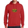 Adult Heavy Blend™ 8 oz., 50/50 Hooded Sweatshirt Thumbnail