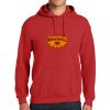 Adult Heavy Blend™ 8 oz., 50/50 Hooded Sweatshirt Thumbnail