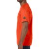 Adult DRI-POWER® ACTIVE T-Shirt Thumbnail