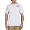 Adult DRI-POWER® ACTIVE Pocket T-Shirt Thumbnail