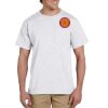 Adult DRI-POWER® ACTIVE Pocket T-Shirt Thumbnail