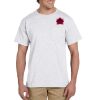 Adult DRI-POWER® ACTIVE Pocket T-Shirt Thumbnail