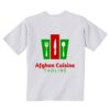 Adult HD Cotton™ T-Shirt Thumbnail