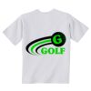 Adult HD Cotton™ T-Shirt Thumbnail