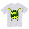 Adult HD Cotton™ T-Shirt Thumbnail