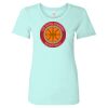 Ladies' Ideal T-Shirt Thumbnail