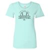 Ladies' Ideal T-Shirt Thumbnail