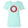 Ladies' Ideal T-Shirt Thumbnail