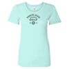 Ladies' Ideal T-Shirt Thumbnail