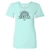 Ladies' Ideal T-Shirt Thumbnail