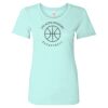 Ladies' Ideal T-Shirt Thumbnail