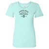 Ladies' Ideal T-Shirt Thumbnail