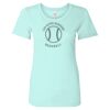 Ladies' Ideal T-Shirt Thumbnail