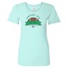 Ladies' Ideal T-Shirt Thumbnail