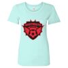 Ladies' Ideal T-Shirt Thumbnail