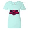 Ladies' Ideal T-Shirt Thumbnail