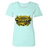 Ladies' Ideal T-Shirt Thumbnail