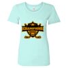 Ladies' Ideal T-Shirt Thumbnail