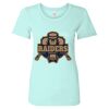 Ladies' Ideal T-Shirt Thumbnail