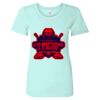 Ladies' Ideal T-Shirt Thumbnail