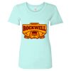 Ladies' Ideal T-Shirt Thumbnail