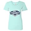 Ladies' Ideal T-Shirt Thumbnail