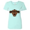 Ladies' Ideal T-Shirt Thumbnail