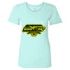 Ladies' Ideal T-Shirt Thumbnail