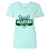 Ladies' Ideal T-Shirt Thumbnail