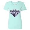 Ladies' Ideal T-Shirt Thumbnail