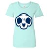 Ladies' Ideal T-Shirt Thumbnail