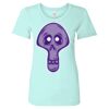 Ladies' Ideal T-Shirt Thumbnail