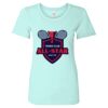 Ladies' Ideal T-Shirt Thumbnail