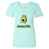 Ladies' Ideal T-Shirt Thumbnail