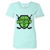 Ladies' Ideal T-Shirt Thumbnail