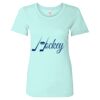 Ladies' Ideal T-Shirt Thumbnail