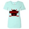 Ladies' Ideal T-Shirt Thumbnail