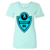 Ladies' Ideal T-Shirt Thumbnail