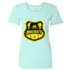 Ladies' Ideal T-Shirt Thumbnail