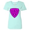 Ladies' Ideal T-Shirt Thumbnail