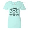 Ladies' Ideal T-Shirt Thumbnail