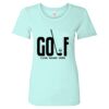 Ladies' Ideal T-Shirt Thumbnail