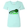 Ladies' Ideal T-Shirt Thumbnail