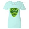 Ladies' Ideal T-Shirt Thumbnail