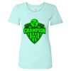 Ladies' Ideal T-Shirt Thumbnail