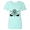 Ladies' Ideal T-Shirt Thumbnail